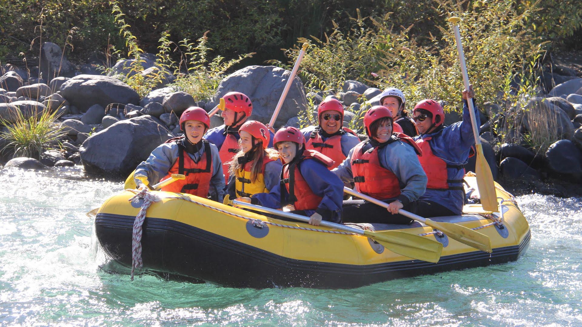 Tongariro River Rafting - Visit Ruapehu.jpg